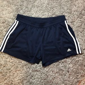 Adidas shorts
